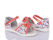 Obuv OK F1161-3 от магазина Frison