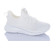 Кроссовки Dafuyuan B2528-2 от магазина Frison