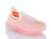 Кроссовки Xifa Kids F2435-5 от магазина Frison