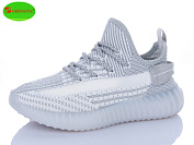 Кроссовки Girnaive A2-3 от магазина Frison