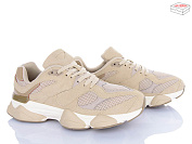 Кроссовки Yzy U2621-4 от магазина Frison