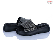 Шлепанцы Dageni F25-2 от магазина Frison