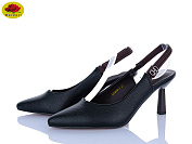 Босоножки Meideli L0905-7 от магазина Frison