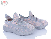 Кроссовки Seven 777-B11-8 от магазина Frison