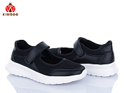 Туфли Солнце FG2573-3A от магазина Frison