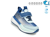 Кроссовки Том.М 65083H от магазина Frison