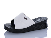 Шлепанцы I.Trendy ZK860-22 от магазина Frison