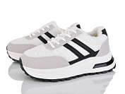 Кроссовки Бабочка HY5622-252 от магазина Frison