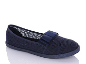 RGP 1715-47 от магазина Frison