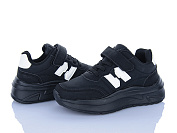 Кроссовки Xifa Kids Y5006-3A от магазина Frison