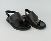 Босоножки Allshoes 213506 от магазина Frison