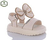 Босоножки Paliament D512-11 от магазина Frison