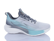 Кроссовки Stylen Gard A1134-2 от магазина Frison