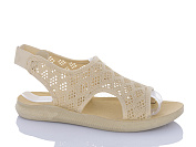 Босоножки Qq Shoes GL03-9 от магазина Frison