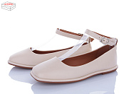 Туфли Ailaifa 0831-3 от магазина Frison