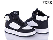 Кроссовки Fdek T177-3 от магазина Frison