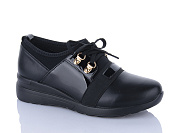 Туфли Aba A572-3 от магазина Frison