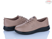 Кроссовки Saimao FT02-8 батал от магазина Frison