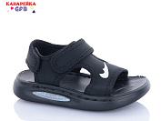 Босоножки Gfb Z6507-1 от магазина Frison