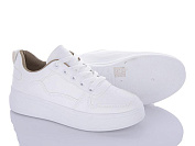 Кроссовки Lb L802-3 от магазина Frison