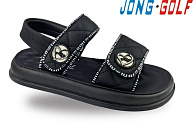 Босоножки Jong-Golf C20632-0 от магазина Frison