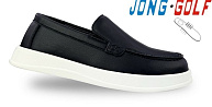 Туфли Jong-Golf D11811-0 от магазина Frison