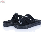 Шлепанцы Aba2 F1ABA83-4 от магазина Frison