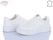 Кроссовки Ailaifa 8832-1 от магазина Frison