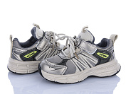 Кроссовки Xifa Kids B11654-6 от магазина Frison