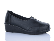 Туфли Minghong 7727 от магазина Frison