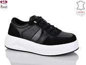 Кроссовки Gukkcr ZT8173 от магазина Frison