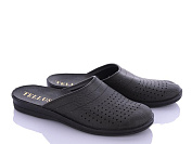 Тапочки Telus 52-13 khaki от магазина Frison