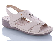 Босоножки Chunsen X109-7 от магазина Frison