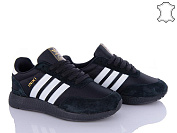 Кроссовки Dan Marest B505-7 от магазина Frison