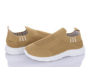 Кроссовки Bluerama K937-6 от магазина Frison