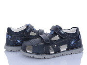 Босоножки Viktoria H1932-7 от магазина Frison