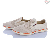 Туфли Мир 4003-F558-5 от магазина Frison