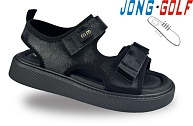 Босоножки Jong-Golf C20676-0 от магазина Frison