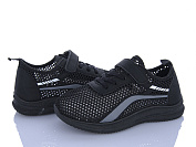 Кроссовки Bluerama L512-3 от магазина Frison