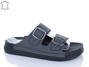 Шлепанцы Sharif MS6005-3 (40-45) от магазина Frison