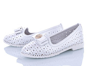 Туфли Klf YJ9668-1 от магазина Frison