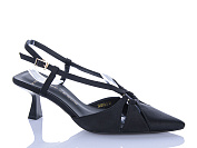 Босоножки Trasta LL1973-1 от магазина Frison