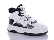 Кроссовки Aba JF39-8 от магазина Frison