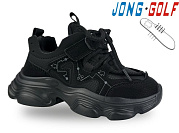 Кроссовки Jong-Golf B11634-0 от магазина Frison