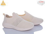 Кроссовки Stilli Group CX1110-3 піна от магазина Frison