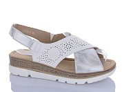 Босоножки Chunsen 37318-3 от магазина Frison