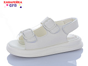 Босоножки Gfb R810-1 от магазина Frison