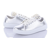 Кеды Demur 131330-3 2025 от магазина Frison