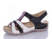 Босоножки Wsmr 1923-2 от магазина Frison