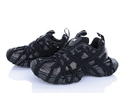 Кроссовки Violeta HD80-017-22 от магазина Frison